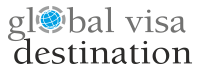 global-logo